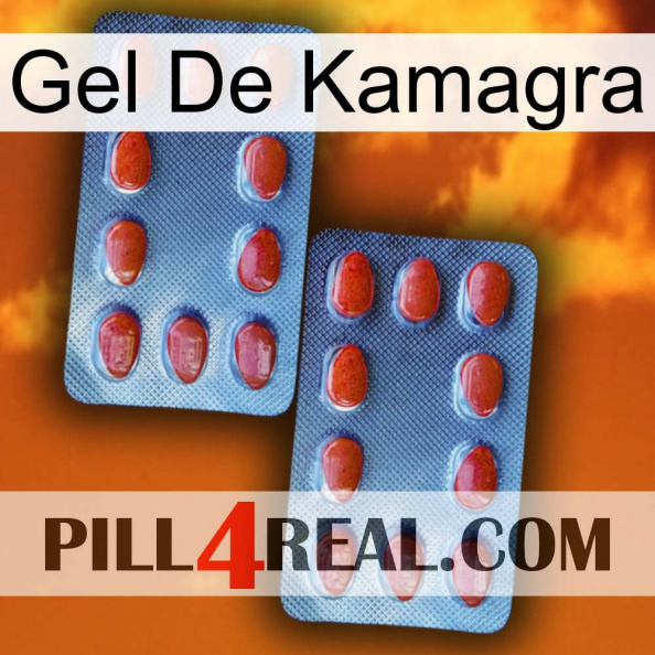 Kamagra Gel 05.jpg
